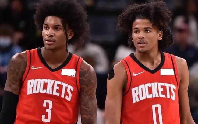 取得平衡 取得平衡