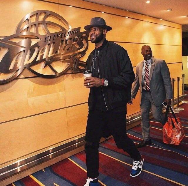 数据权成本 数据权成本