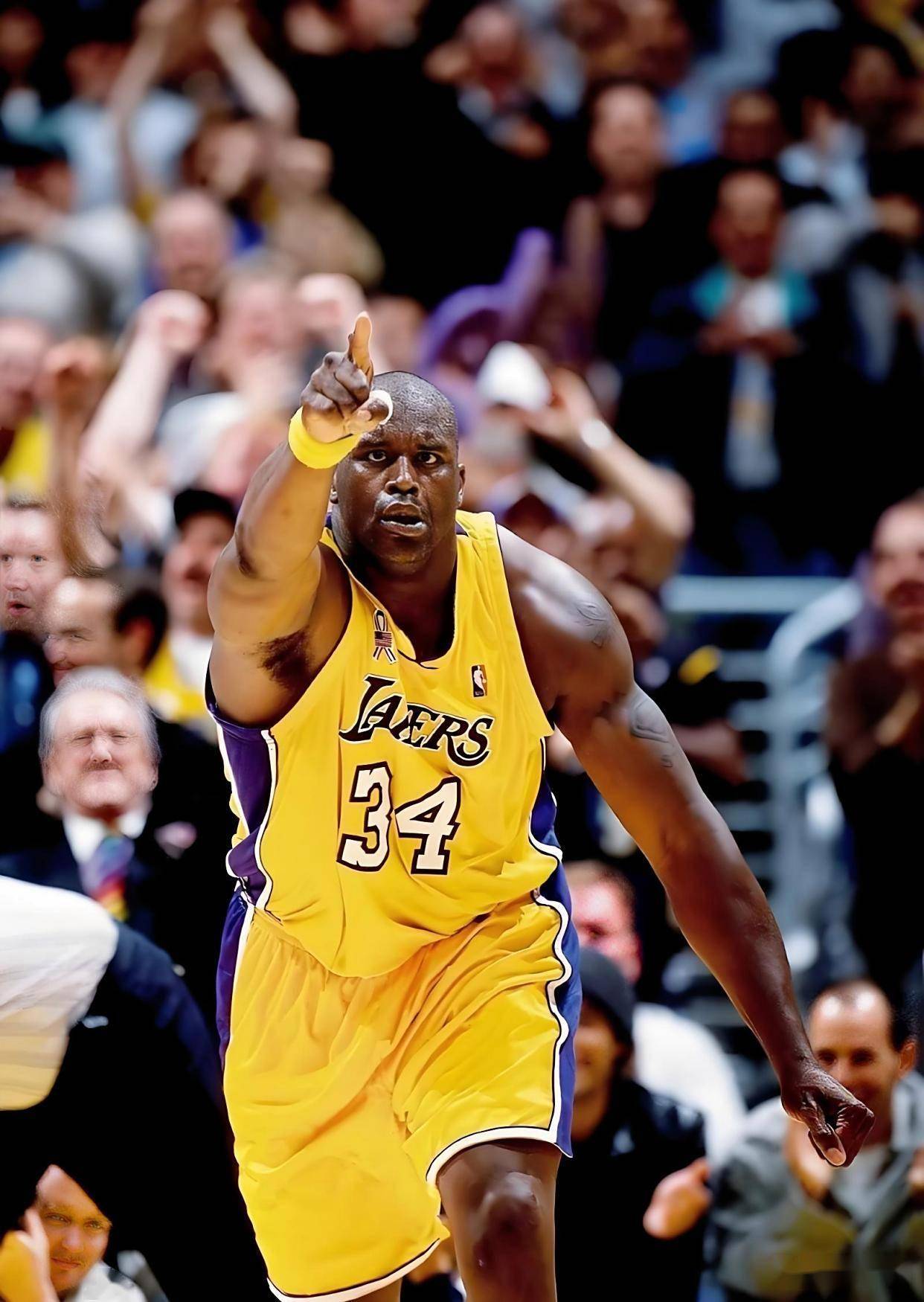 多数州以G 多数州以G