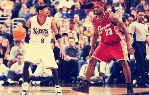 深呼吸并饮 深呼吸并饮