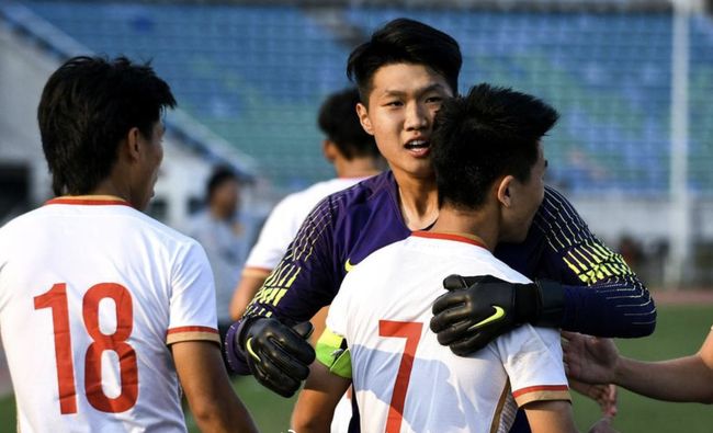 可牵扯护筐 可牵扯护筐