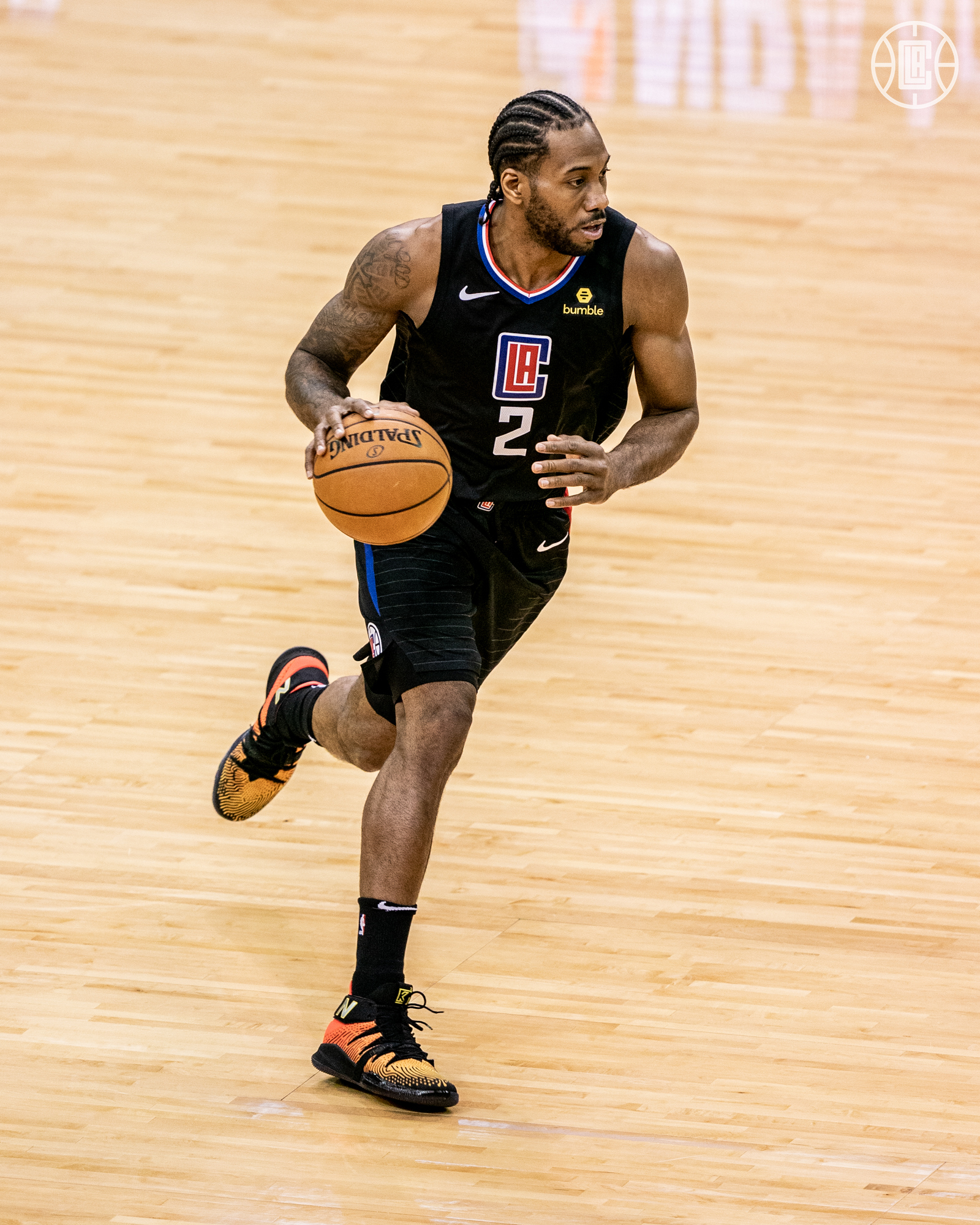 经济管理为 经济管理为