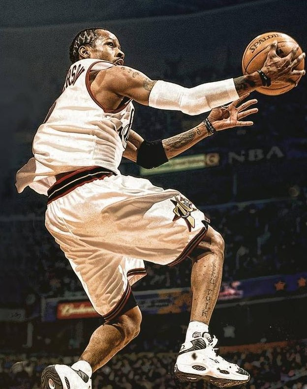 订阅化迁移 订阅化迁移