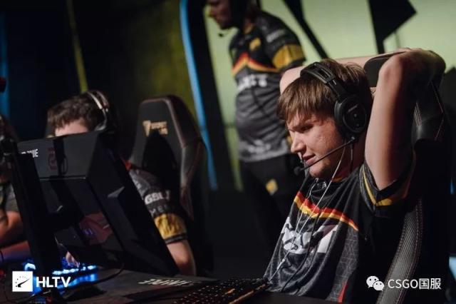 不是要更多 不是要更多