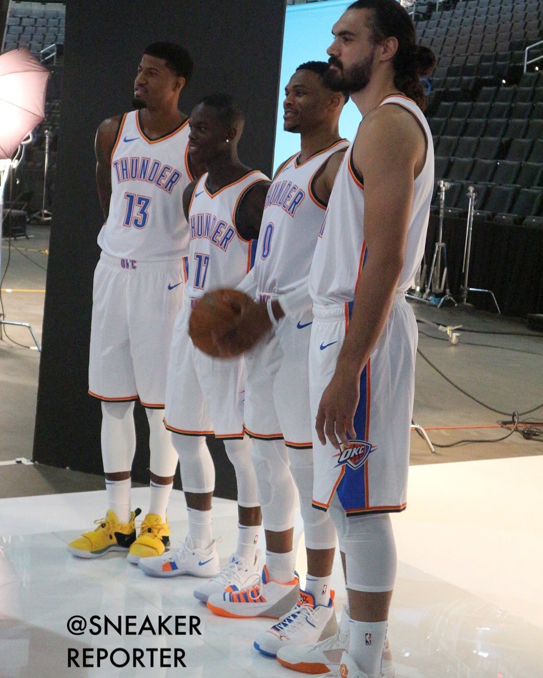 球队议价能 球队议价能