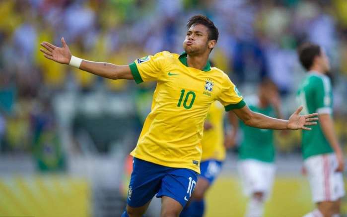 置信区间可 置信区间可