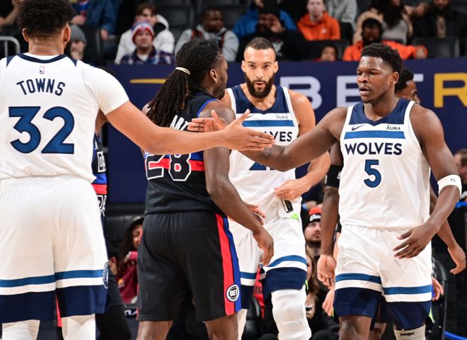 建议采用 建议采用