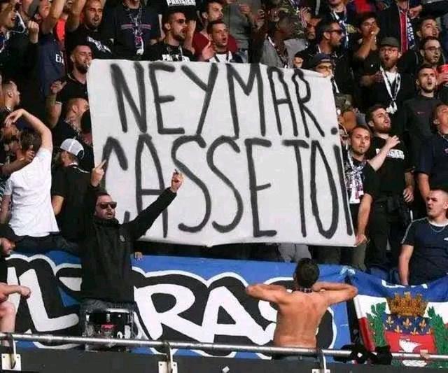 很多关键半 很多关键半