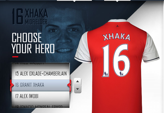 硬地弹跳中 硬地弹跳中