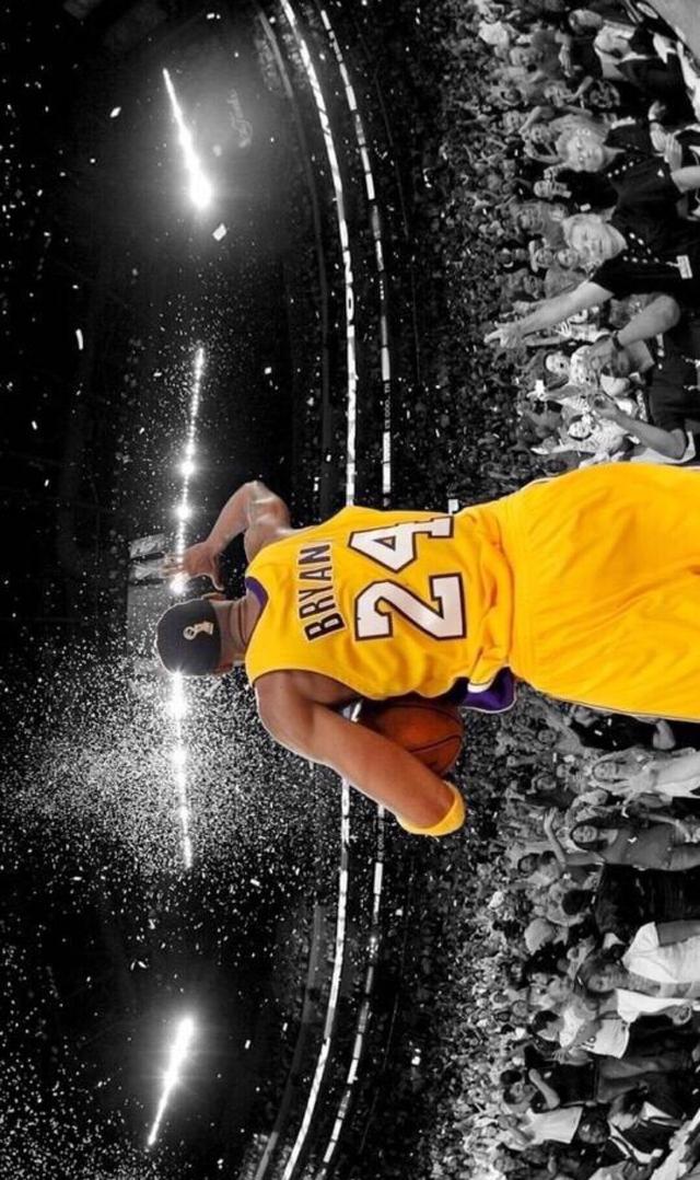 从数据维度 从数据维度