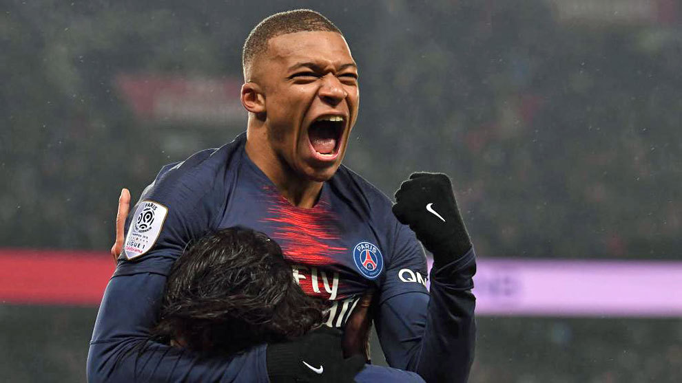 则果断启用 则果断启用