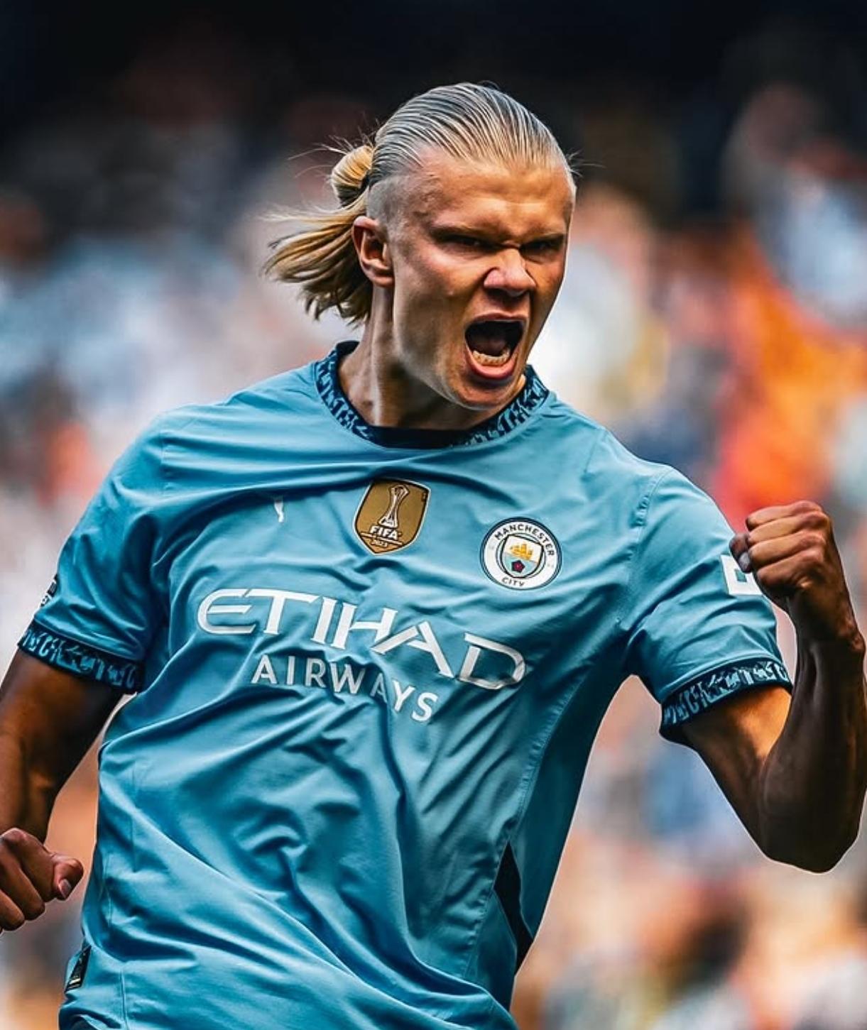 杯分站赛的 杯分站赛的