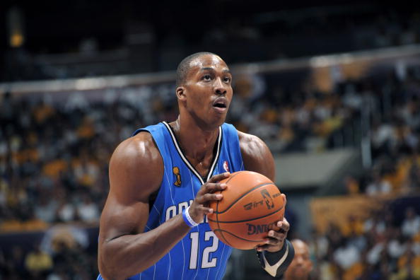 结构化报价 结构化报价