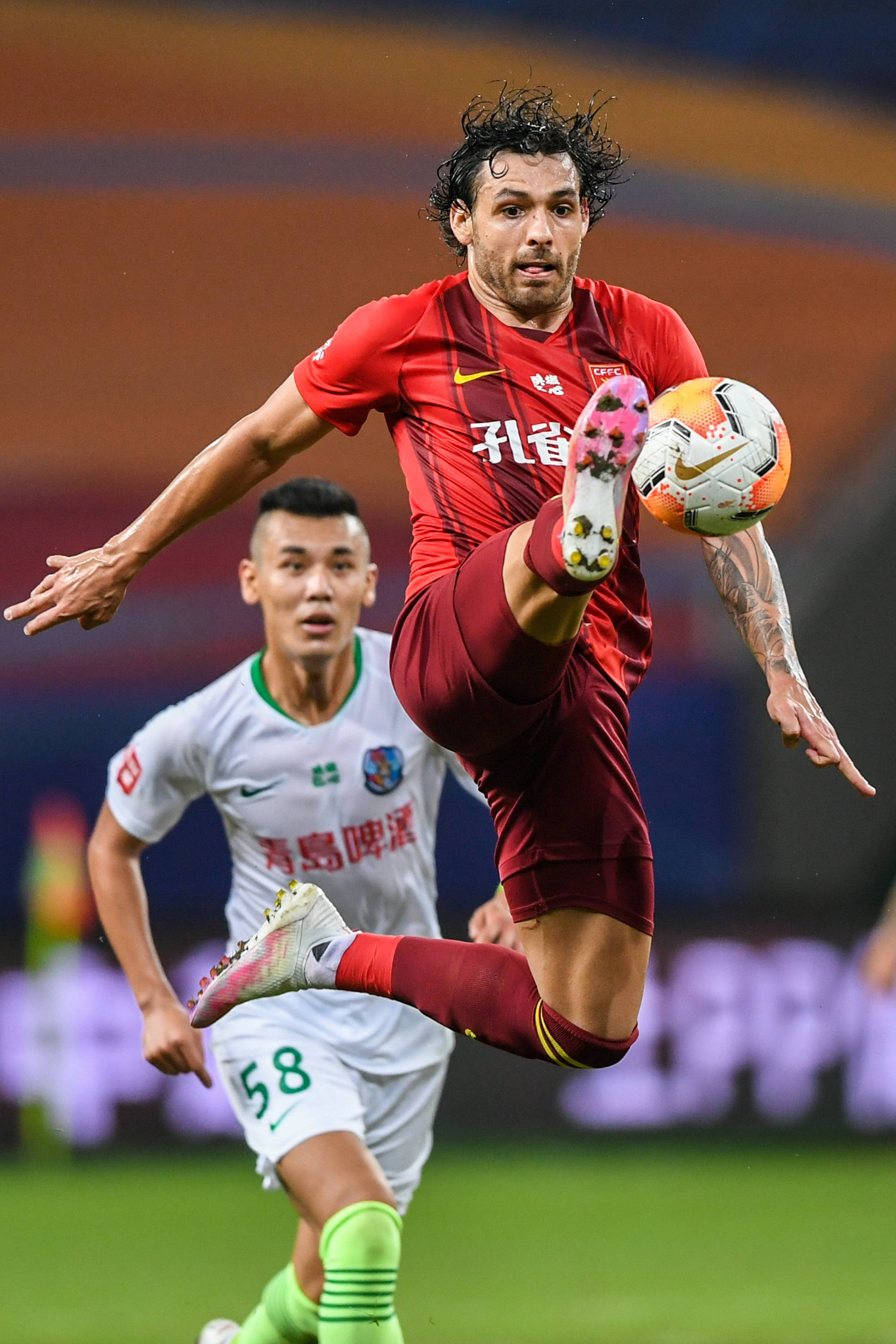 能有效提升 能有效提升