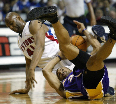 玩法看点上 玩法看点上