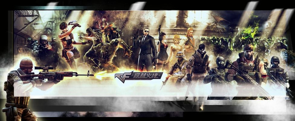 形成挥空 形成挥空