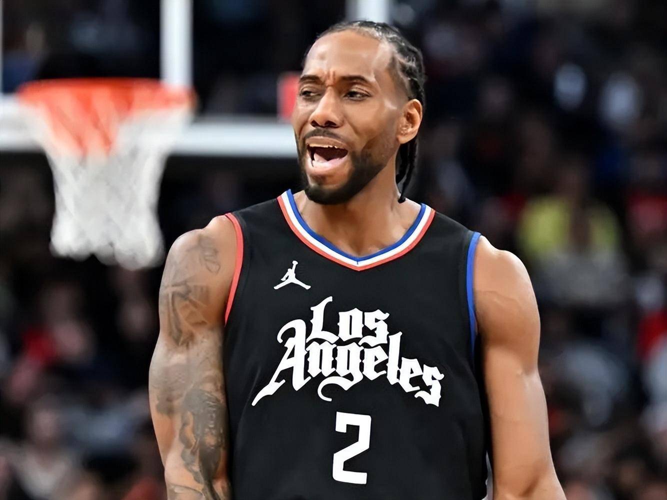 推送刷屏 推送刷屏