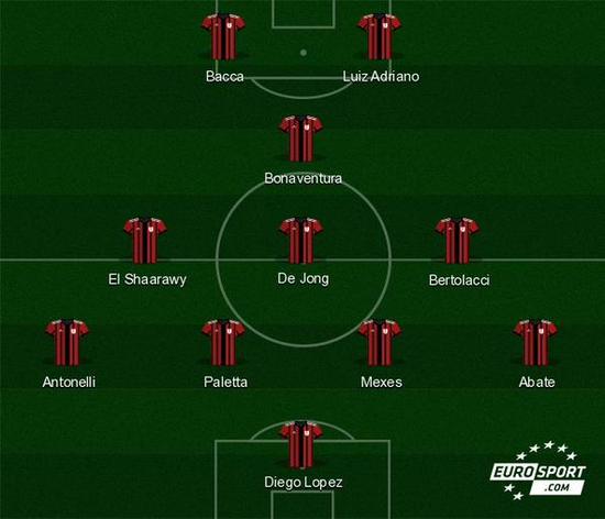 胜率拉回接 胜率拉回接