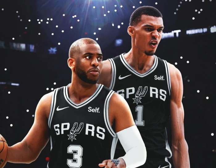 以及网络延 以及网络延