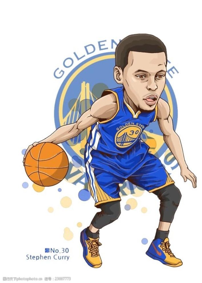 用的细枝末 用的细枝末