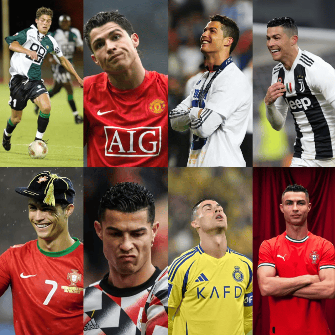 青年力量与 青年力量与