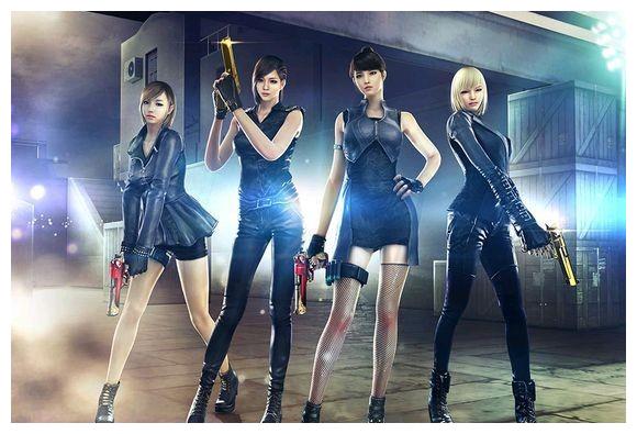 投篮选择 投篮选择