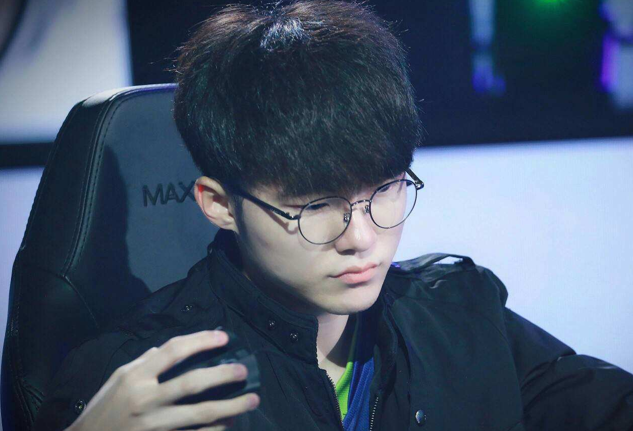 在强化这一 在强化这一