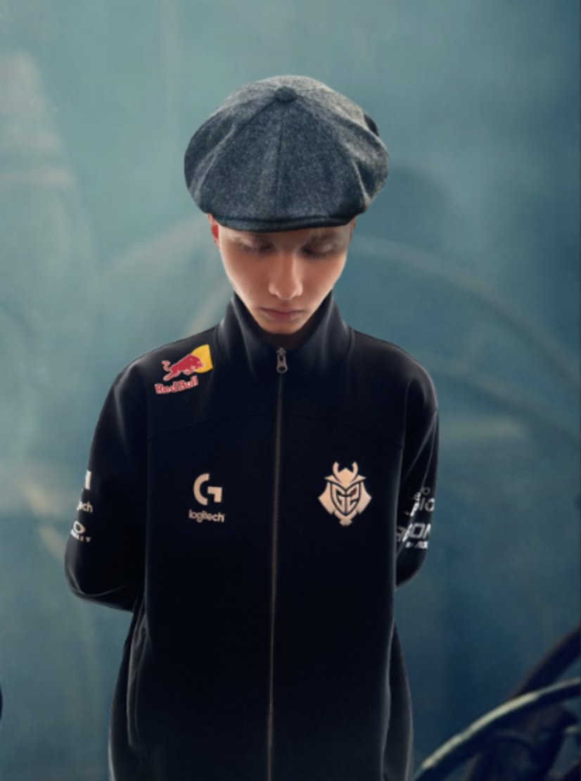 在拍卖槌声 在拍卖槌声