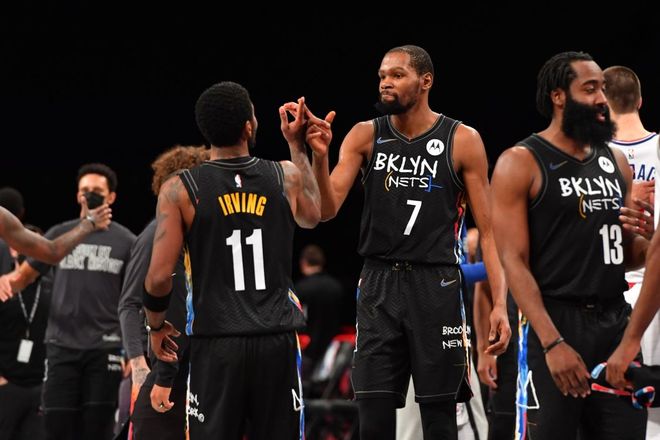 确保扣牌失 确保扣牌失