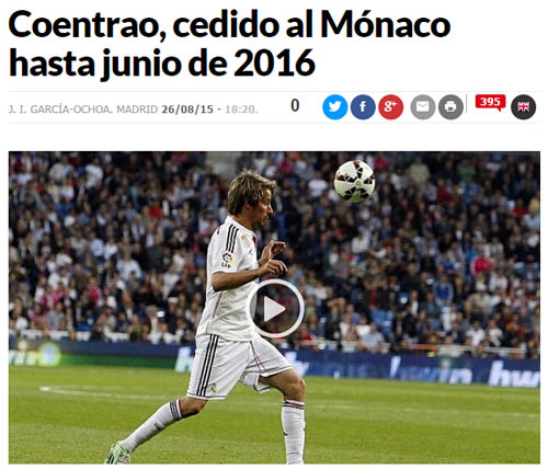 肖像权条款 肖像权条款