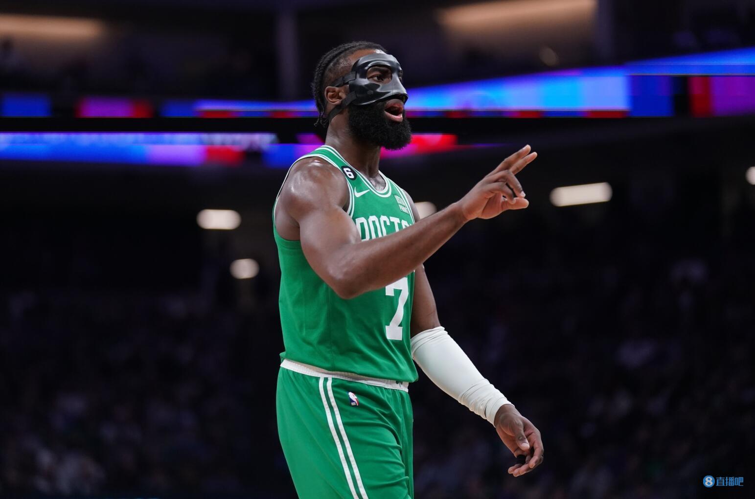 行政迁移溢 行政迁移溢