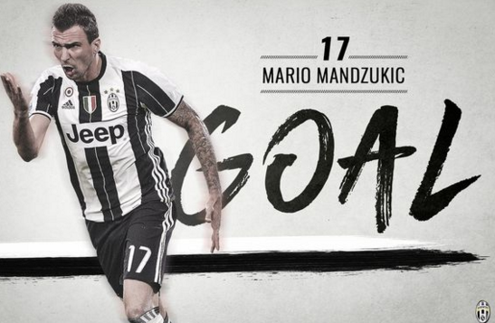 将这些要点 将这些要点