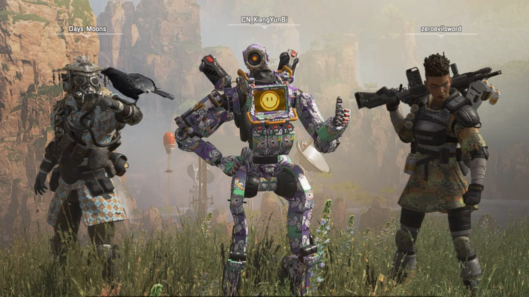 预留冗余 预留冗余