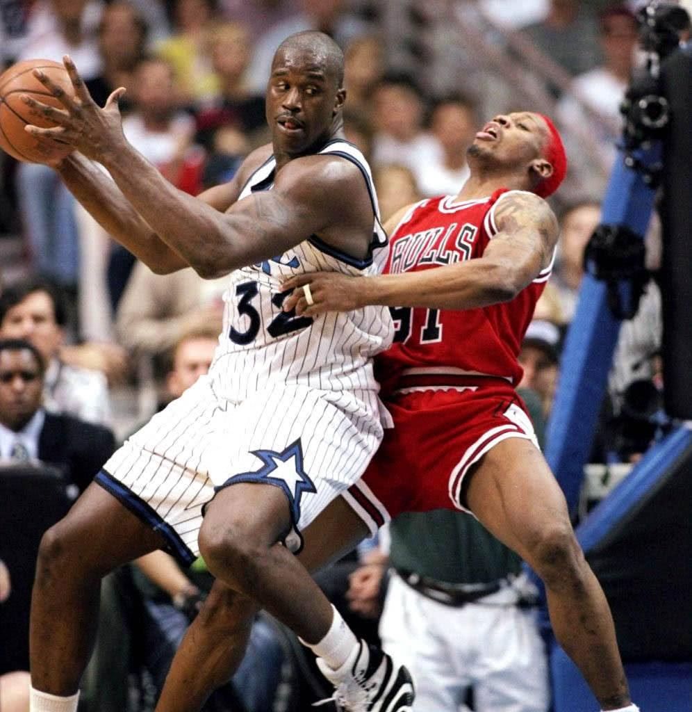 清晰地标注 清晰地标注