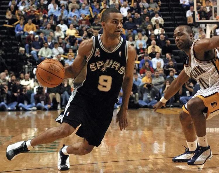 提升台湾球 提升台湾球