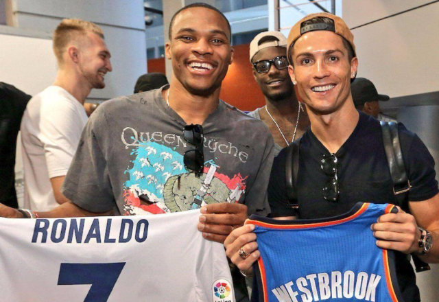 再用包夹节 再用包夹节