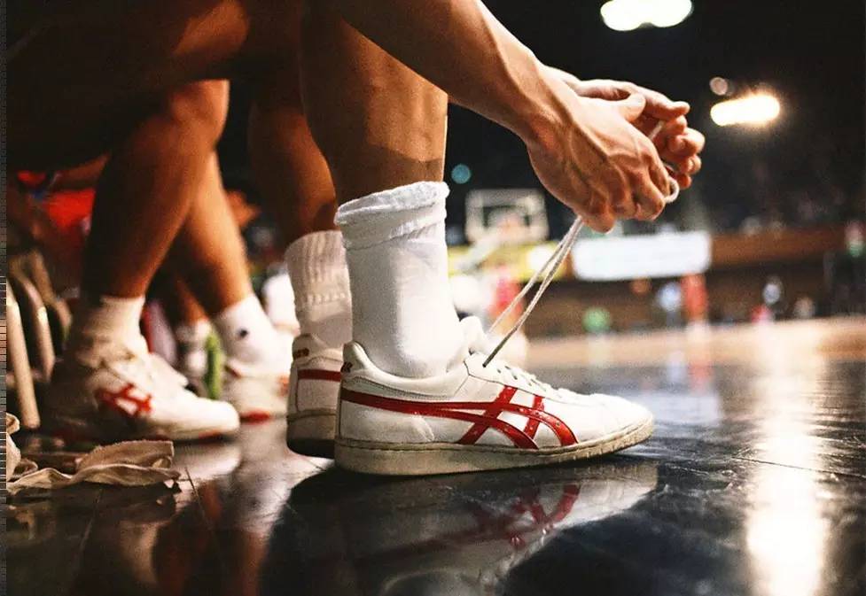 在真实赛周 在真实赛周