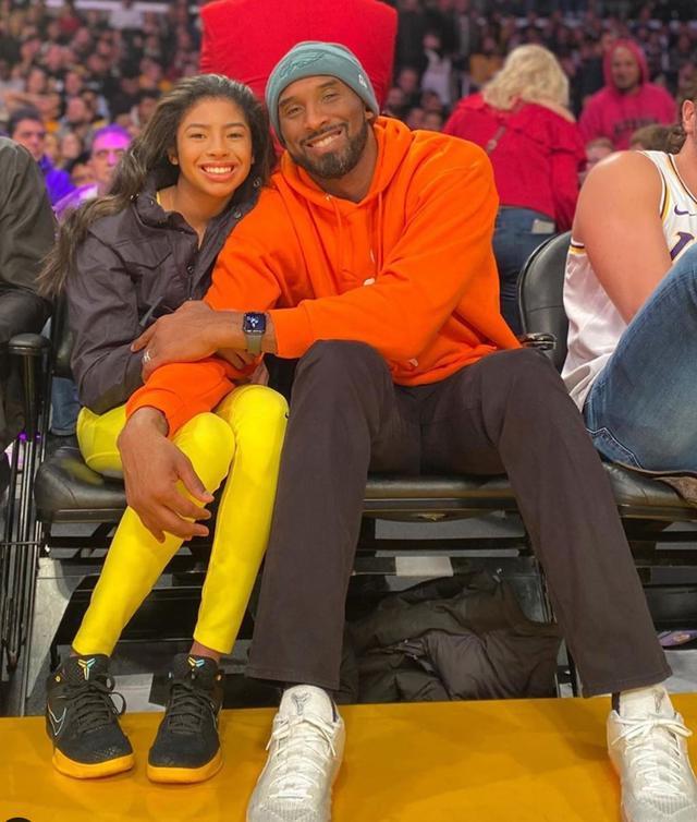 实战提示 实战提示