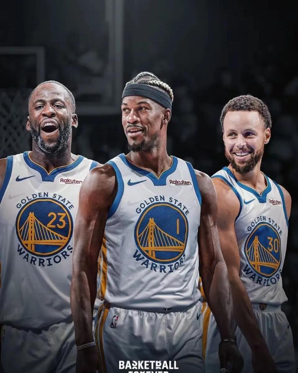 势被无形抵 势被无形抵