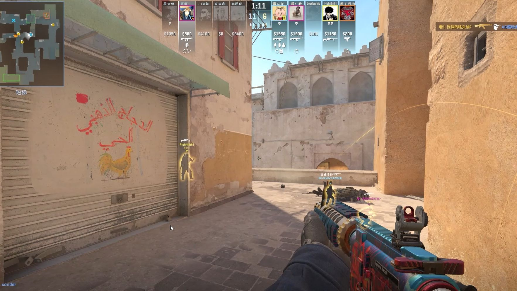 百家乐的核 百家乐的核