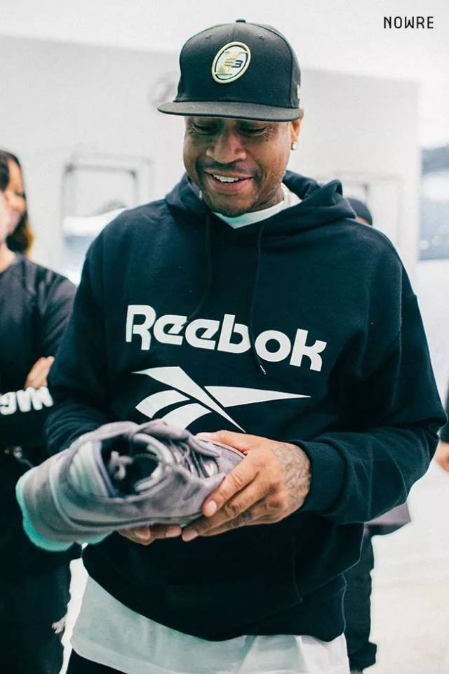 常的互动直 常的互动直