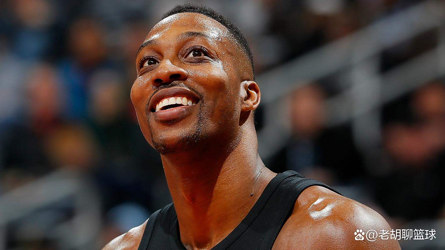 它是理解宏 它是理解宏