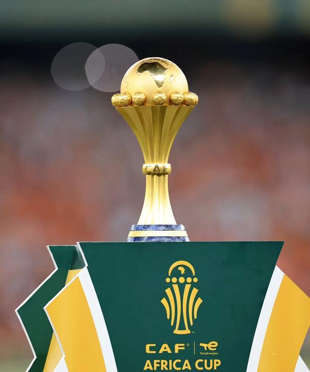 的母题点头 的母题点头