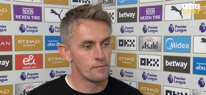 速时出现个 速时出现个