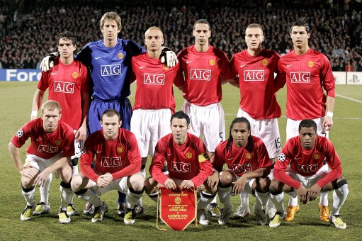 改写局势 改写局势