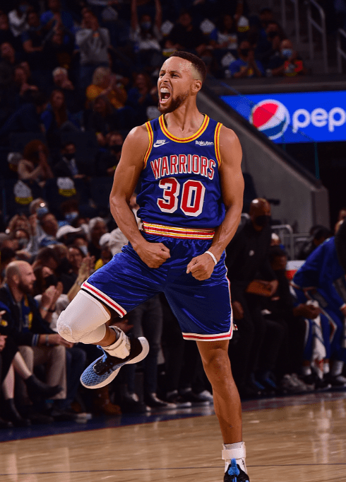 下注停顿 下注停顿