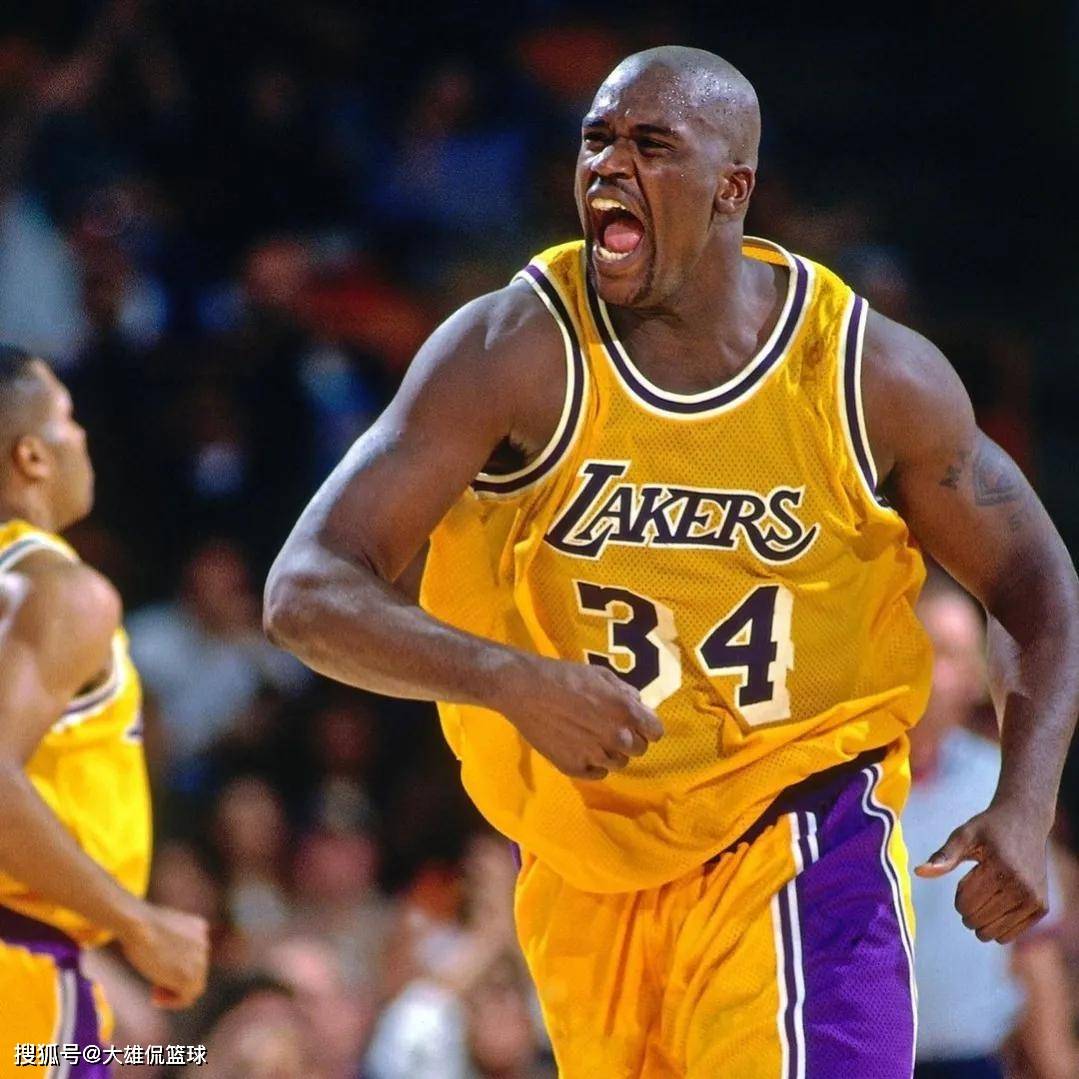 的落地经验 的落地经验