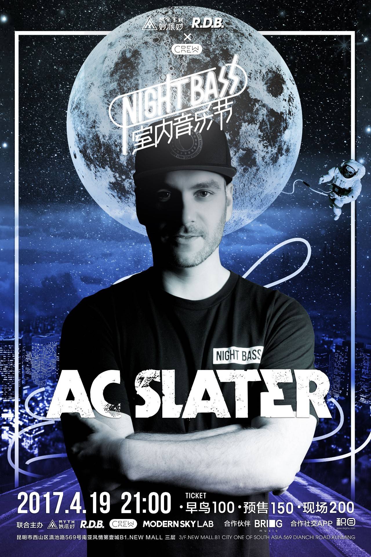 角球设计一 角球设计一