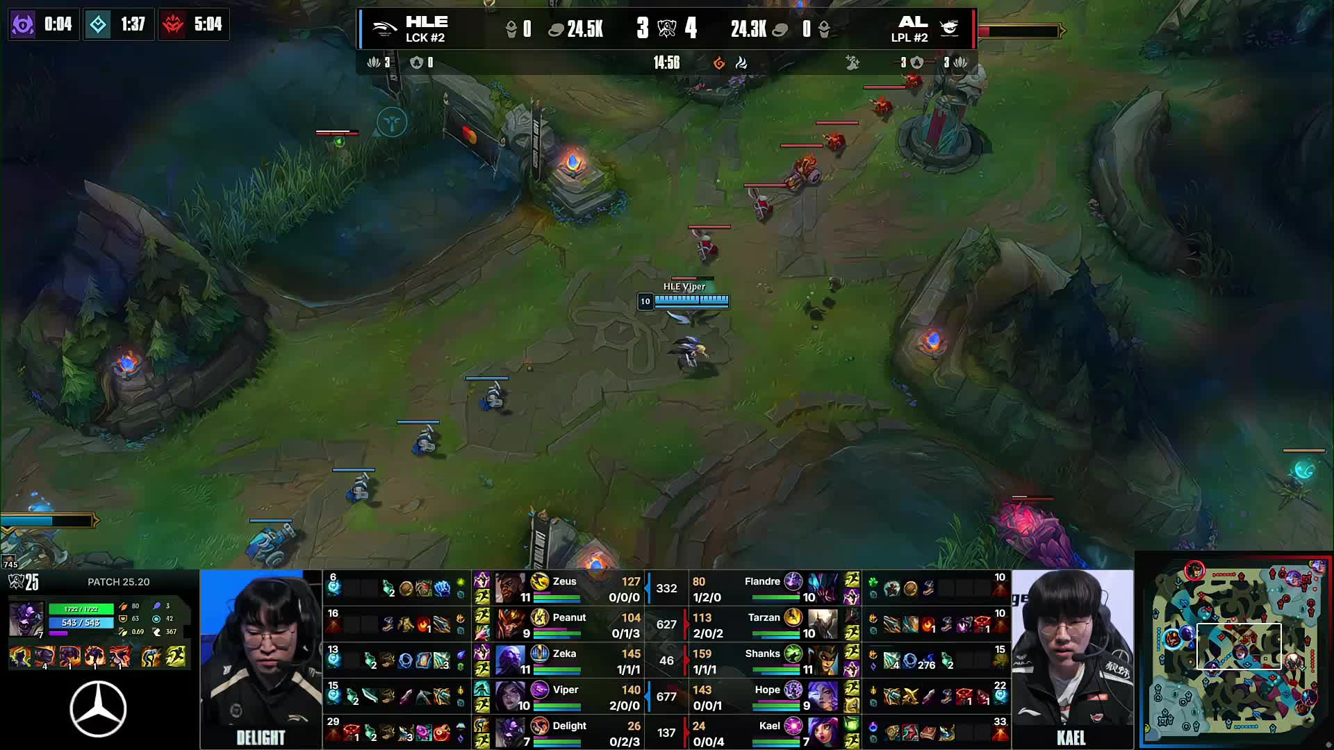 降低沟通成 降低沟通成