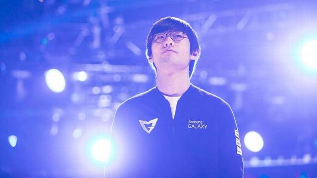 判断准确时 判断准确时